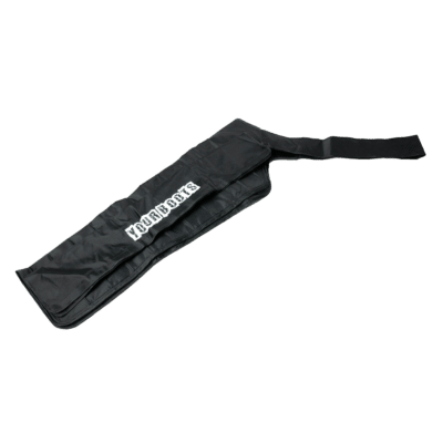 DEMO - Model Portable Str. S/M - Billede 6