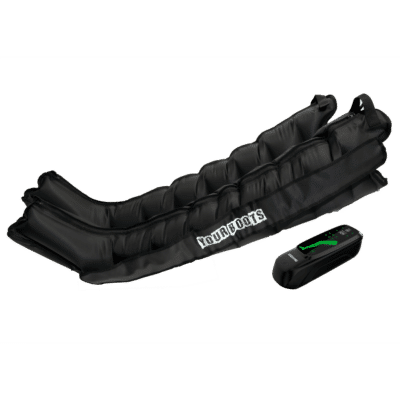 DEMO - Model 8.0 m/ boots Str. 2